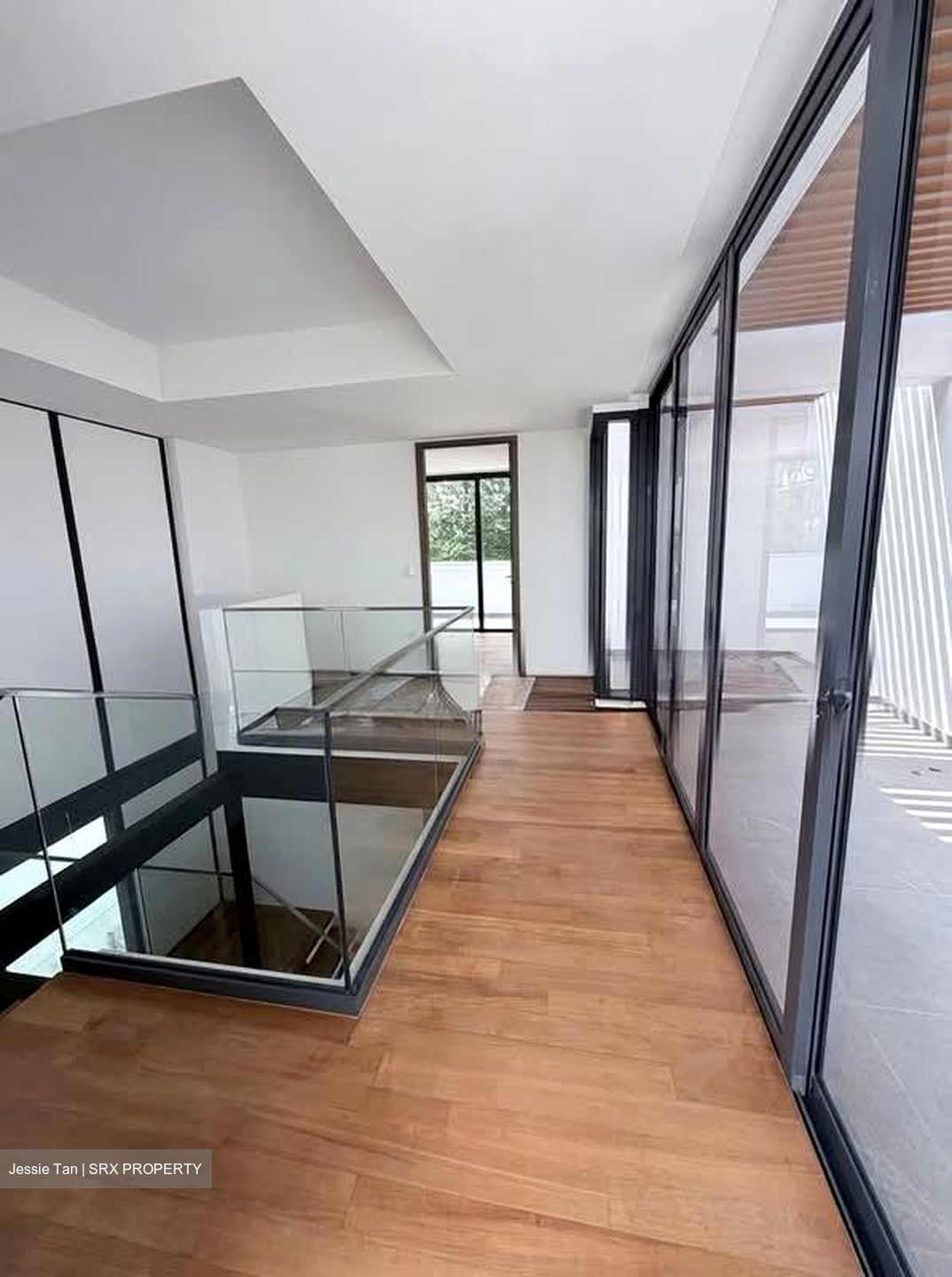 Seletar Hills Estate (D28), Terrace #605010351